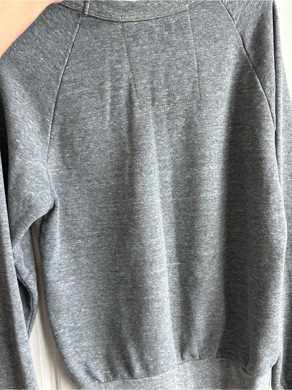 Aviator Nation sweater - Picture 11 of 12